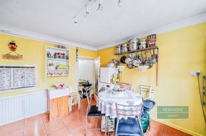 Photo 14- click for photo gallery